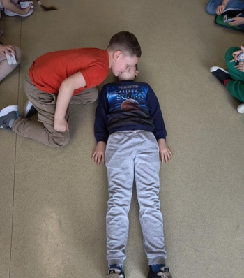 ba4bd73b-5bd4-4941-9c32-a251b108295e