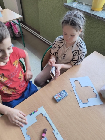 ca60bed4-d05c-44e5-baf1-d8f176a58266