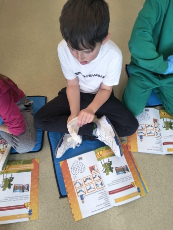 d0e31092-9473-438f-a0b2-4a68de65d856