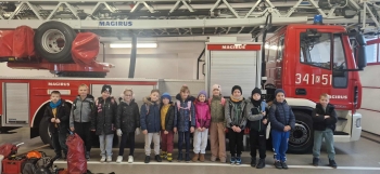 1ab78f59-7372-4d54-aa9d-c322b443e385