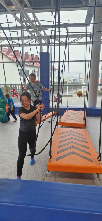 0d0bd440-7c1e-41cd-99bb-f992114ffcd9