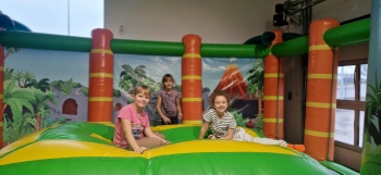 006effd4-ff35-4ffe-98f1-eae93d3b341a