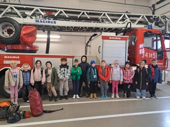 3e0b5a48-24c6-44c7-b58e-05304242e038