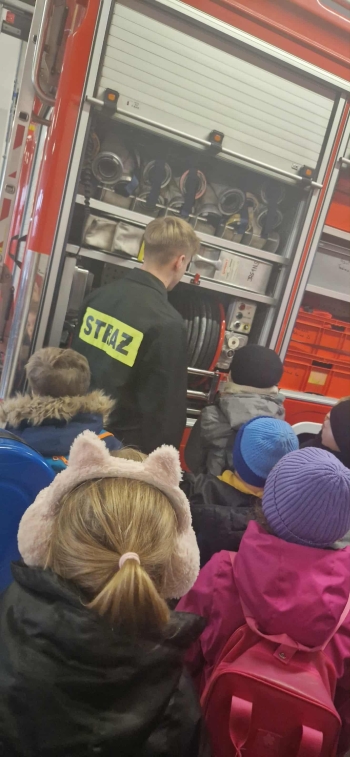 6b2f1503-004d-4051-b624-f7bbd6d24875