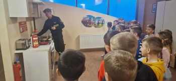 6c45a7db-bb96-4fb9-be03-982402fa6bdc