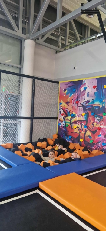 6efd0e12-1210-4cbd-9e13-4792376c3b86