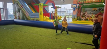 7eca8c7f-452e-44a9-9f77-1364adaaf093