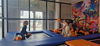 08d60638-7bc6-49f3-8d6c-4a736e029a00