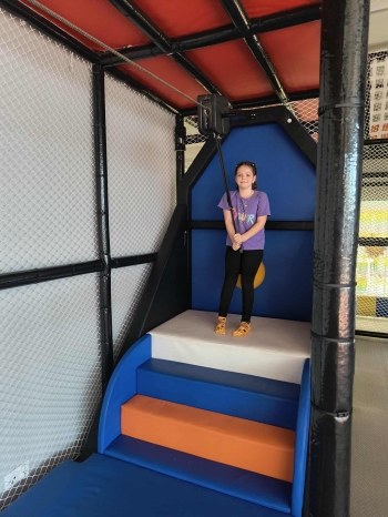 9d53085f-2cfb-40fd-83f2-bdbb70a5a3ac