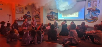 010ae123-46ae-44a9-9fc4-a7411c664514