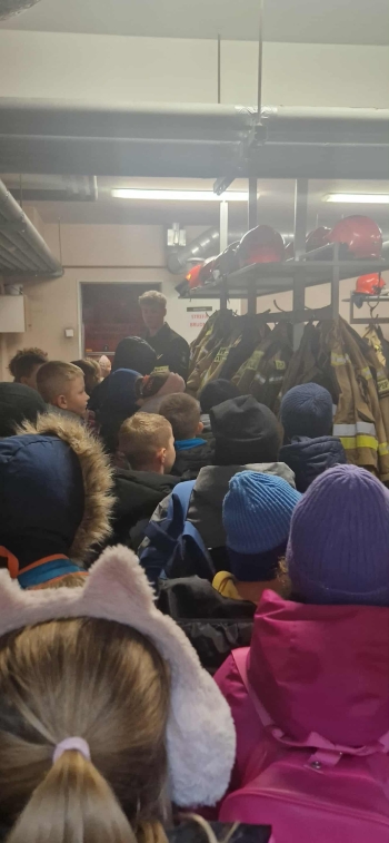 37d3d1e7-e5e6-4cb7-847f-fabd22675b43