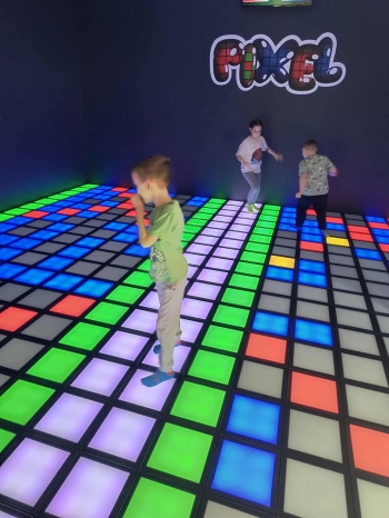 49b6ce25-dc10-4e98-acbf-5a1f4b239f76