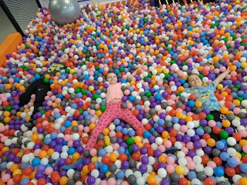 52accc48-5690-4931-aff6-3f2125d9d03c