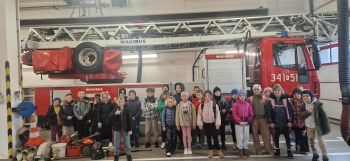 60b2ed59-9f57-41af-93aa-aeae0ccf7610