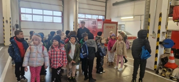 63ba7ecf-3a63-4264-a3fa-c810192e3ded