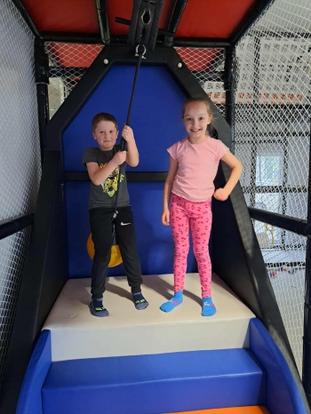 71f1d97f-ce7f-4f5b-a6cc-bce1c0ea5b0d