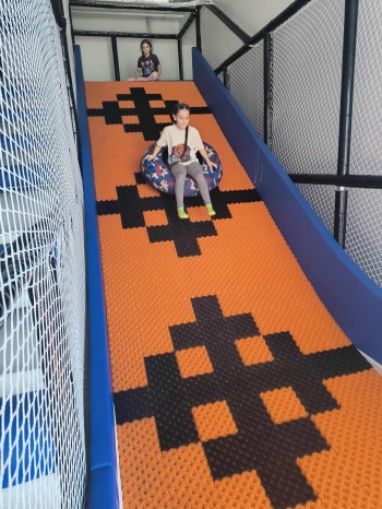 471f1121-45ed-42a3-9387-f4c333ebba61