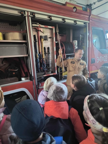 984d9332-6189-4205-ac08-36b7955ba237