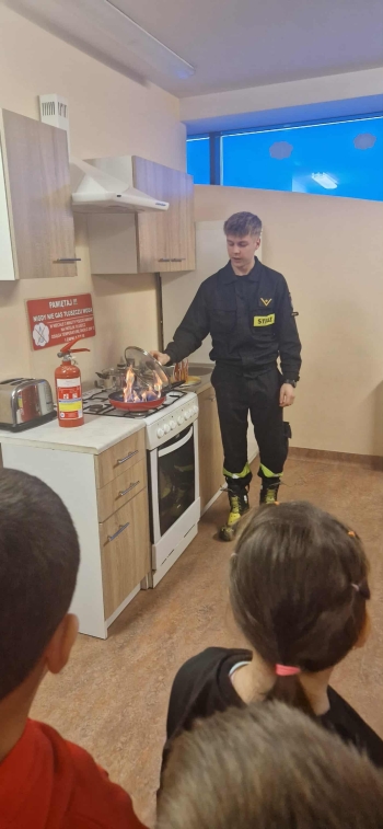 5402a9d2-d1e0-4b69-b392-2e2eae39ecce