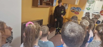 5860a26b-6eb2-48c9-b961-cb7d546fe441