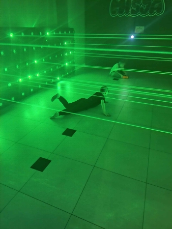 a14dea13-7b96-42c7-aa90-4049c6283641