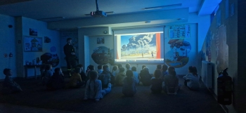 af224299-6984-4e04-96fa-7318a7d7f7d3