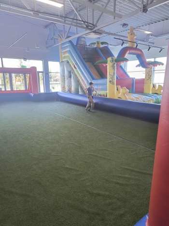 aff72660-6bfa-4572-88b1-c7e72e6b193b