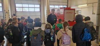 b048abe0-32a2-4ec9-8e82-81dfe3856899