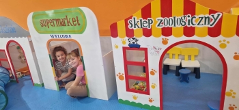 b881df0b-4c1e-4608-9cdf-bcea955b9dd7