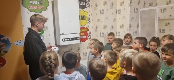 c9676637-4dfe-4428-ba48-43993881d21f