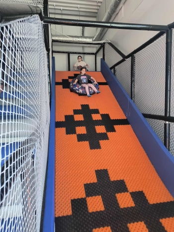 ba56050a-251a-4318-ab0c-ed70ed9c3491