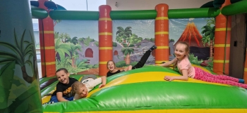 d57db34d-258e-408d-b802-b08d66c27d4b