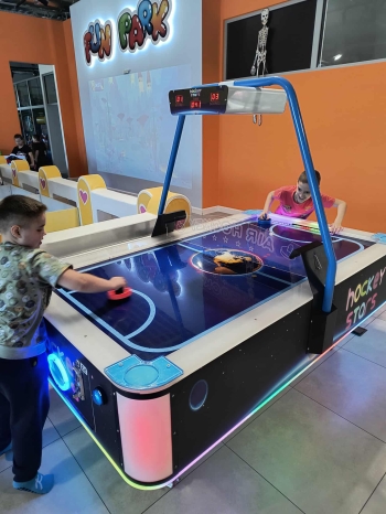 d74363fd-fc91-438f-b56d-5d409b8e0878