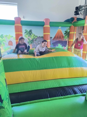 dc12dff7-dd2e-47d1-a727-052e88c4afac