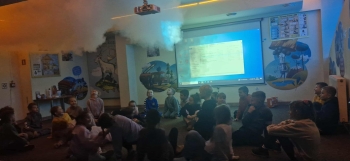 e9ff7eb7-9e14-49de-9c61-590c0e9f5986