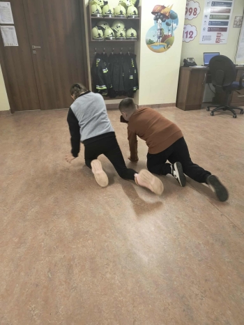 fd45da6d-f45c-4a80-aa4c-1dcdcbcdbbe5