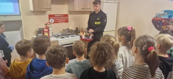 fe74875f-e346-456f-b8b0-8880888001d8