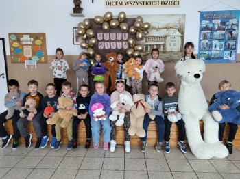 586581733_1346910210563197_2403659664540502336_n