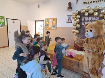 586930173_1346909737229911_8221198985775113240_n