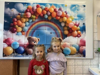 587091100_1346909460563272_2096044534067590856_n