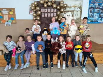 587015494_1346909667229918_4206726442573293176_n