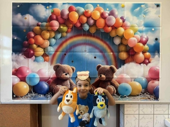 587172368_1346909603896591_5647721995615083508_n