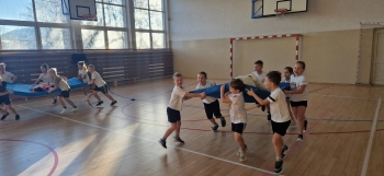 587212640_1346910297229855_9182993068056479800_n