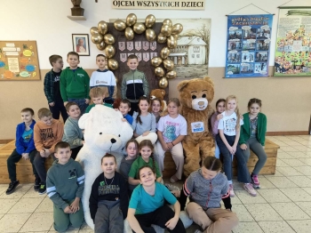 587240050_1346910547229830_3602465538389947743_n