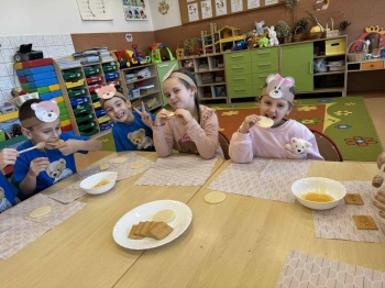 587240055_1346909423896609_1136014744858967414_n