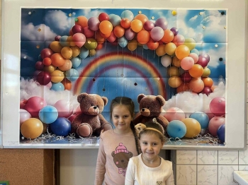 587488643_1346909570563261_3528289562386461625_n