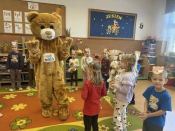 587819895_1346909630563255_4095042602515327944_n