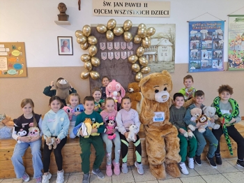 588222374_1346910067229878_7387358103228030736_n