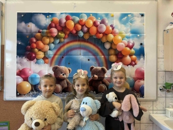 588234447_1346909497229935_348632285386600951_n