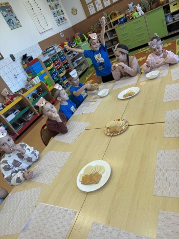 588241643_1346910887229796_7517573316237980652_n